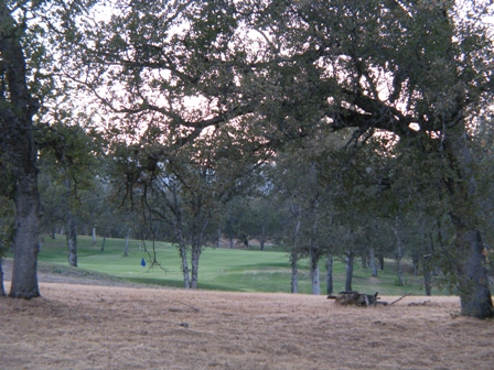  CA